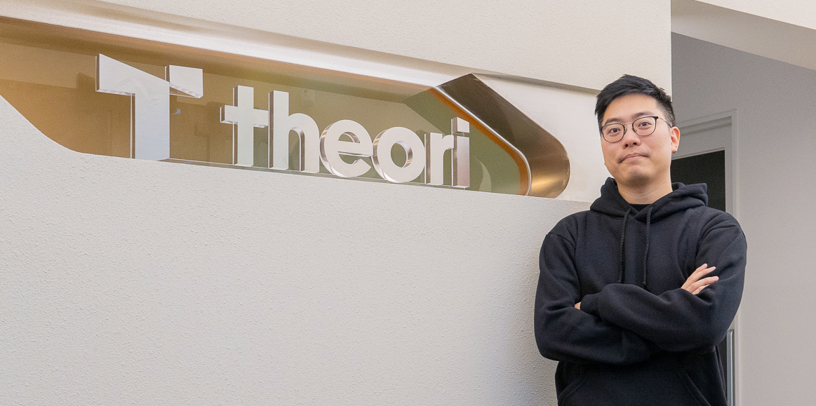 박세준 티오리 대표는 미국 카네기멜런대에서 컴퓨터사이언스 학·석사 학위를 받고 데프콘 등 각종 국제해킹대회에서 우승한 해킹동아리 ‘PPP’를 결성했다. 2016년 1월 동문들과 함께 미국 텍사스에 본사를 둔 보안 전문 스타트업 티오리를 창업하고, 2017년 2월 한국 지사를 설립했다. 티오리 제공