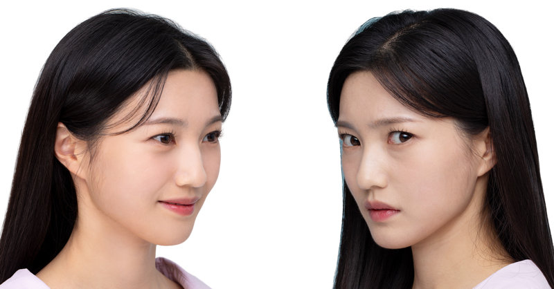 게티이미지뱅크