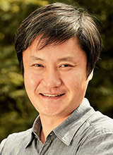 손상원 디아랩 대표·전 정동극장장