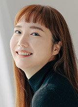 박희아 대중음악평론가