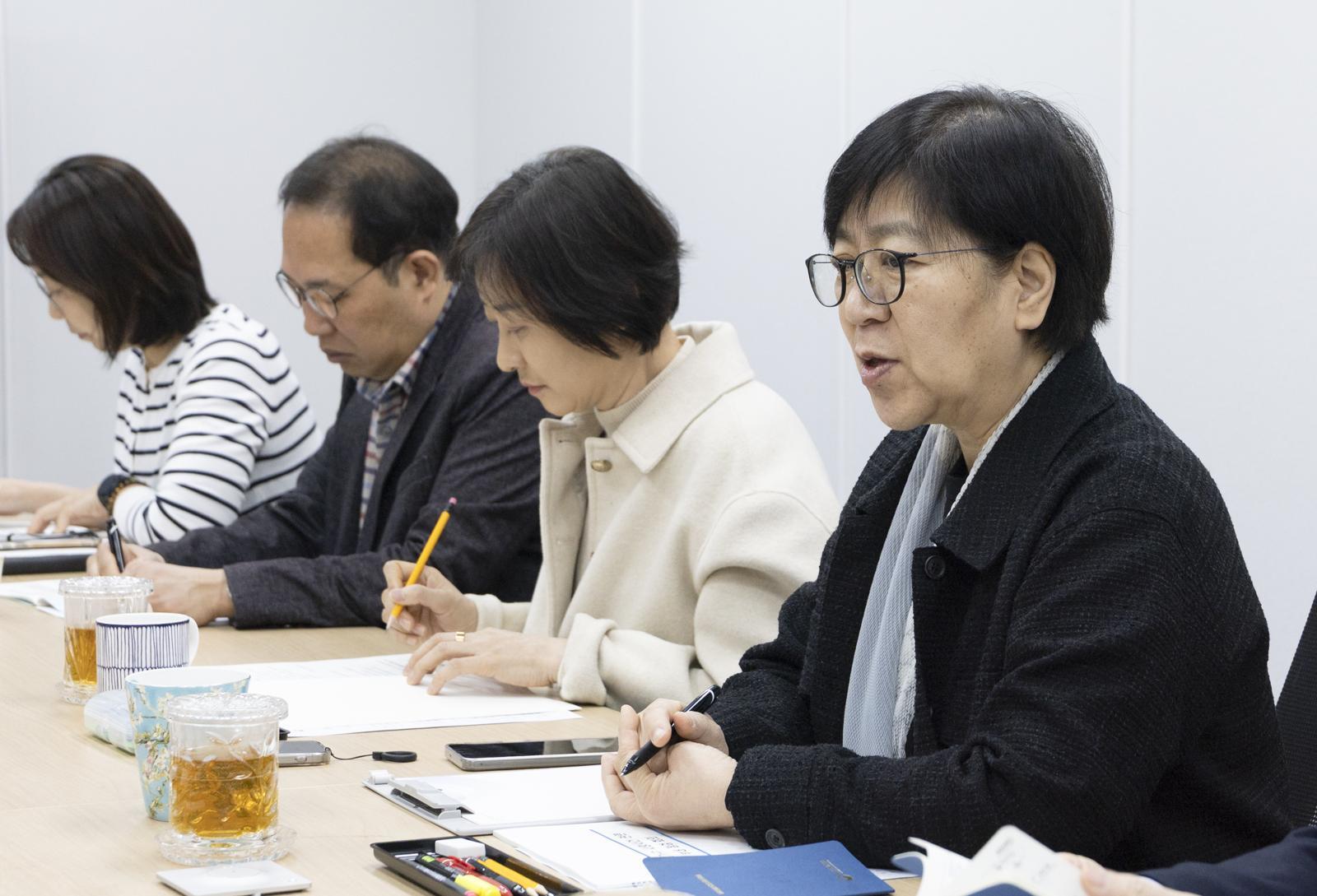 복지부 “위기가구 기초수급, 공무원이 직권 신청”