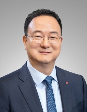 문혁수 LG이노텍 사장