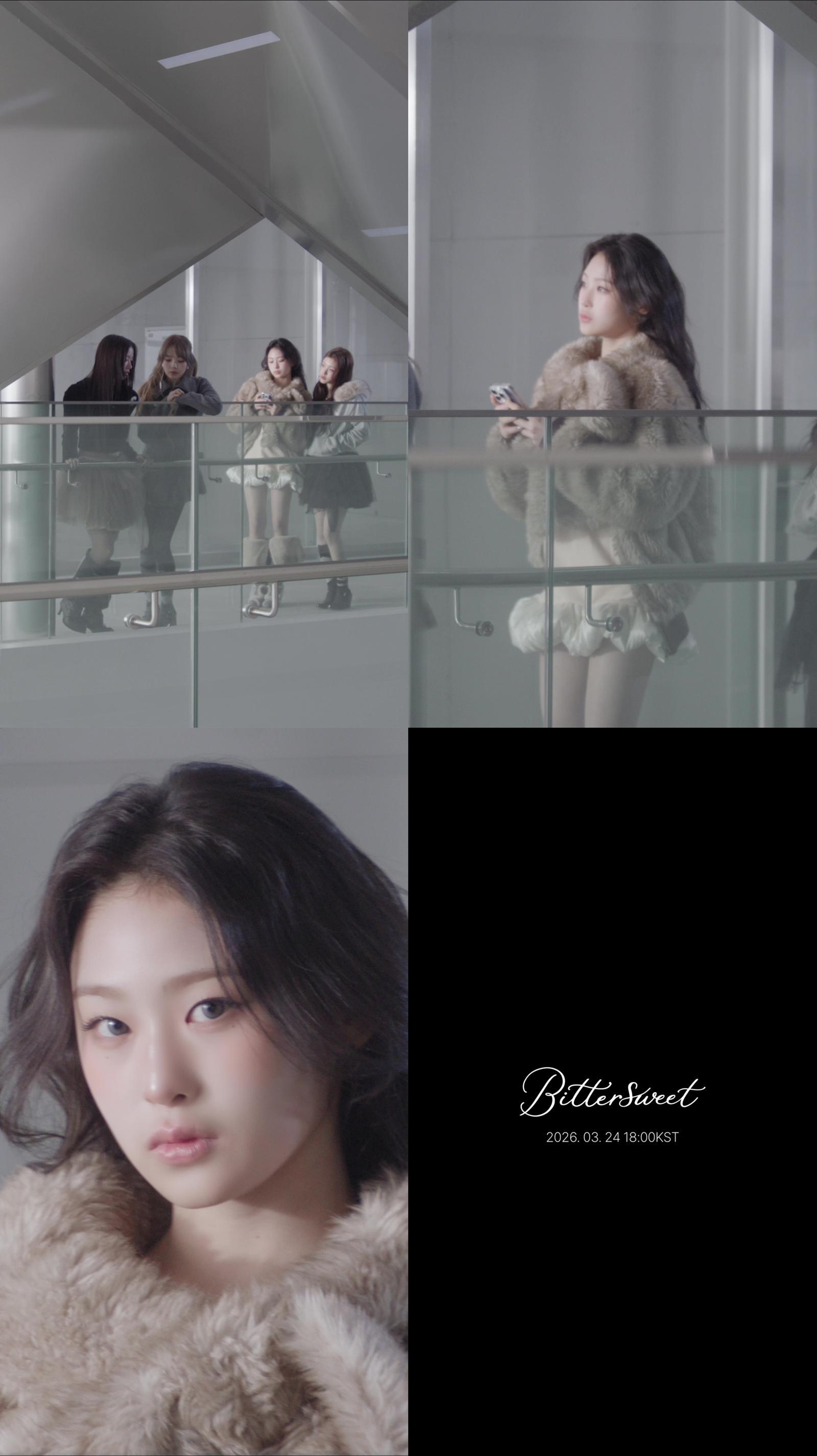 사진제공 = 피네이션