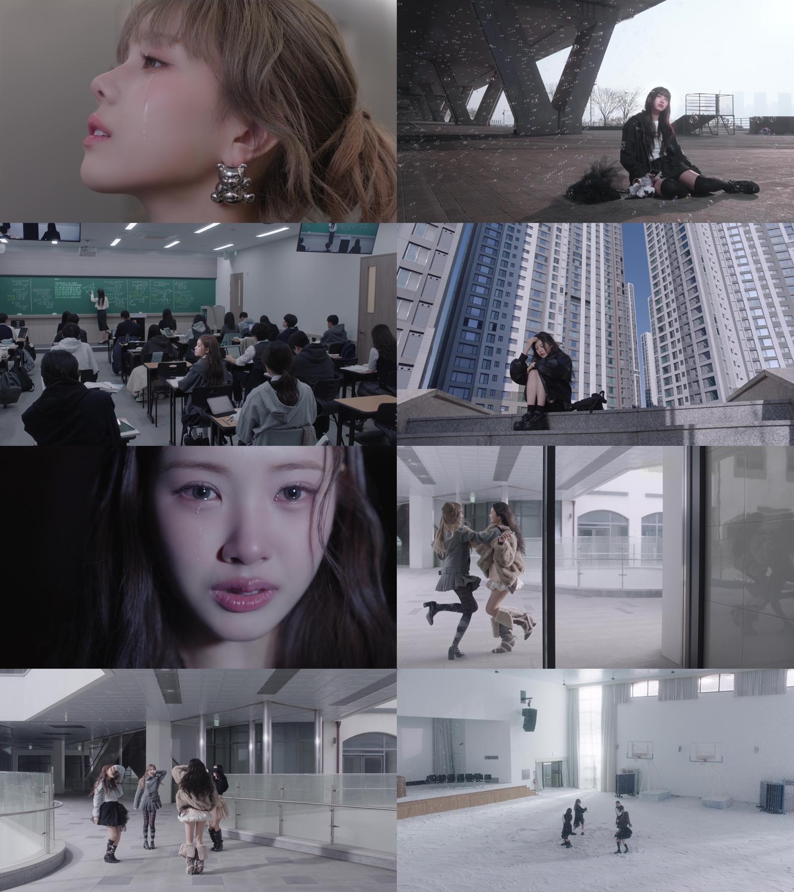사진제공 = 피네이션