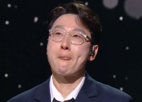 이휘재 예능 복귀 동료 응원 이휘재 예능 복귀 동료 응원