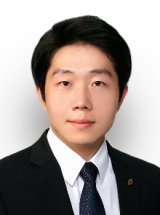 [애널리스트의 마켓뷰]중동사태의 지정학 위기를 재상승 준비 계기로