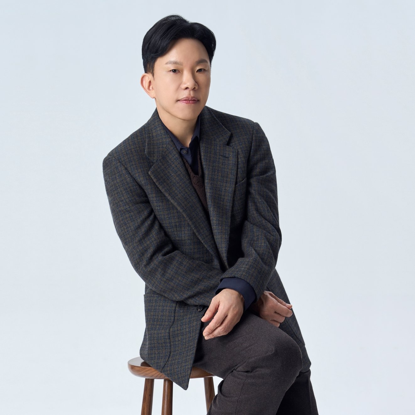 시몬스, 삼성서울병원에 3억 기부