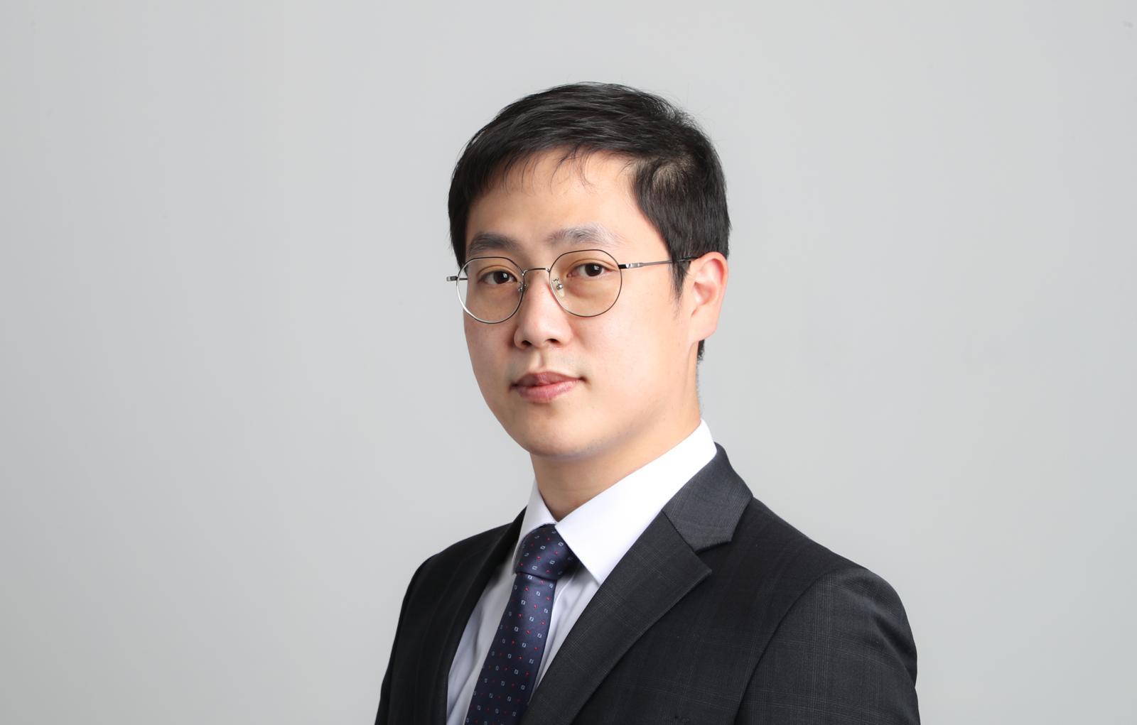 [광화문에서/이건혁]심각한 중소기업 인력난, 창업 못지않은 관심을