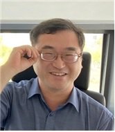 신문協 신한수 디지털협의회장 재선임