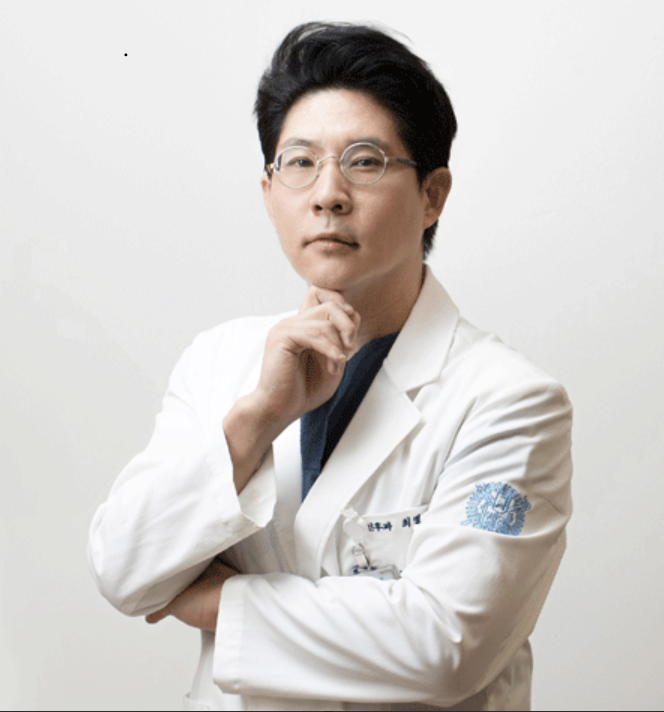 국소마취로도 가능…성인 난청, 인공와우로 새 희망[기고/최병윤]