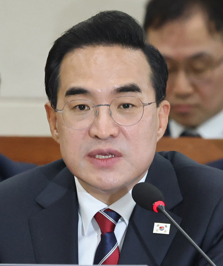 박홍근 “추경 골든타임 지켜야… 청년 고용도 반영”