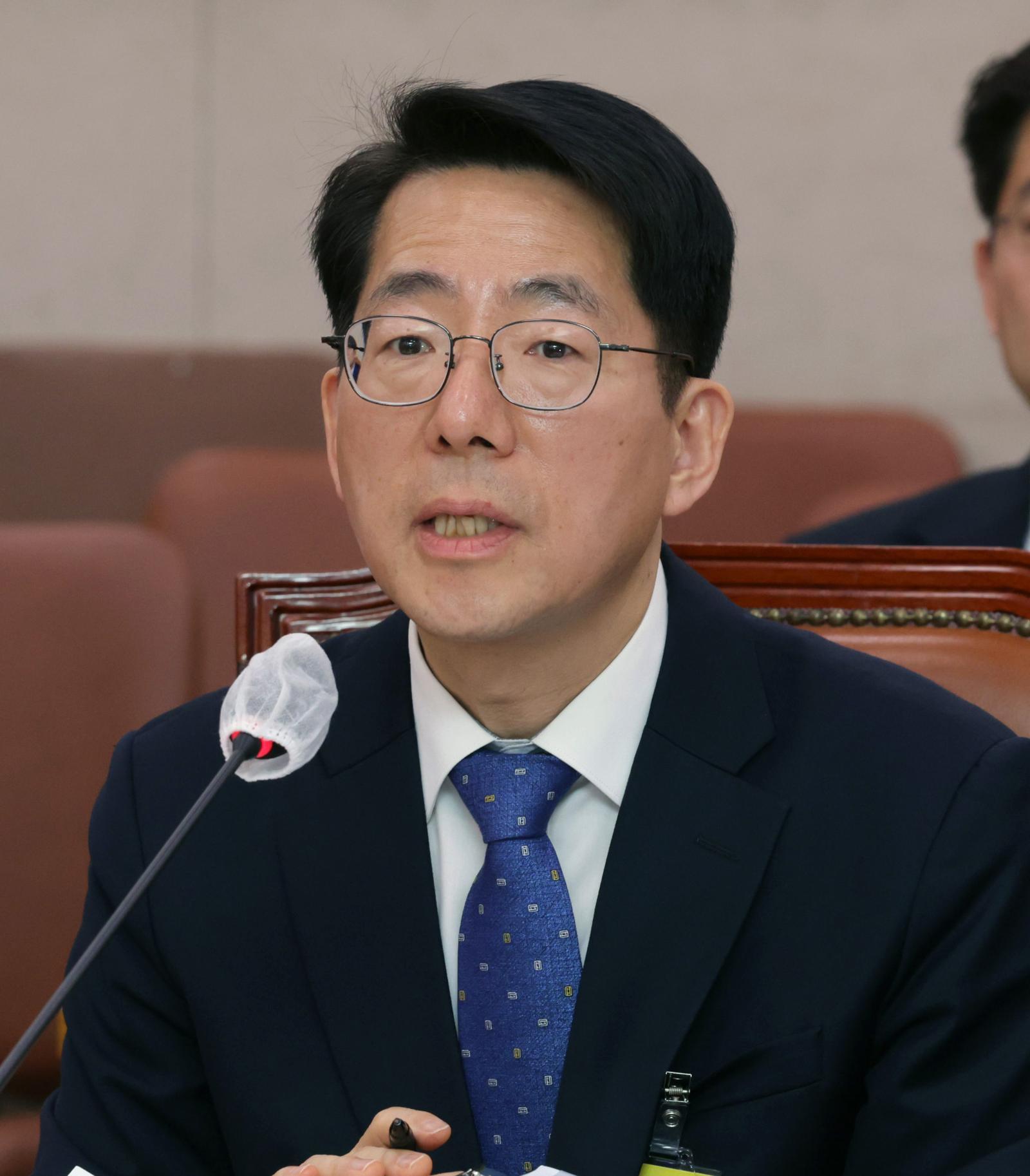 황종우 후보자