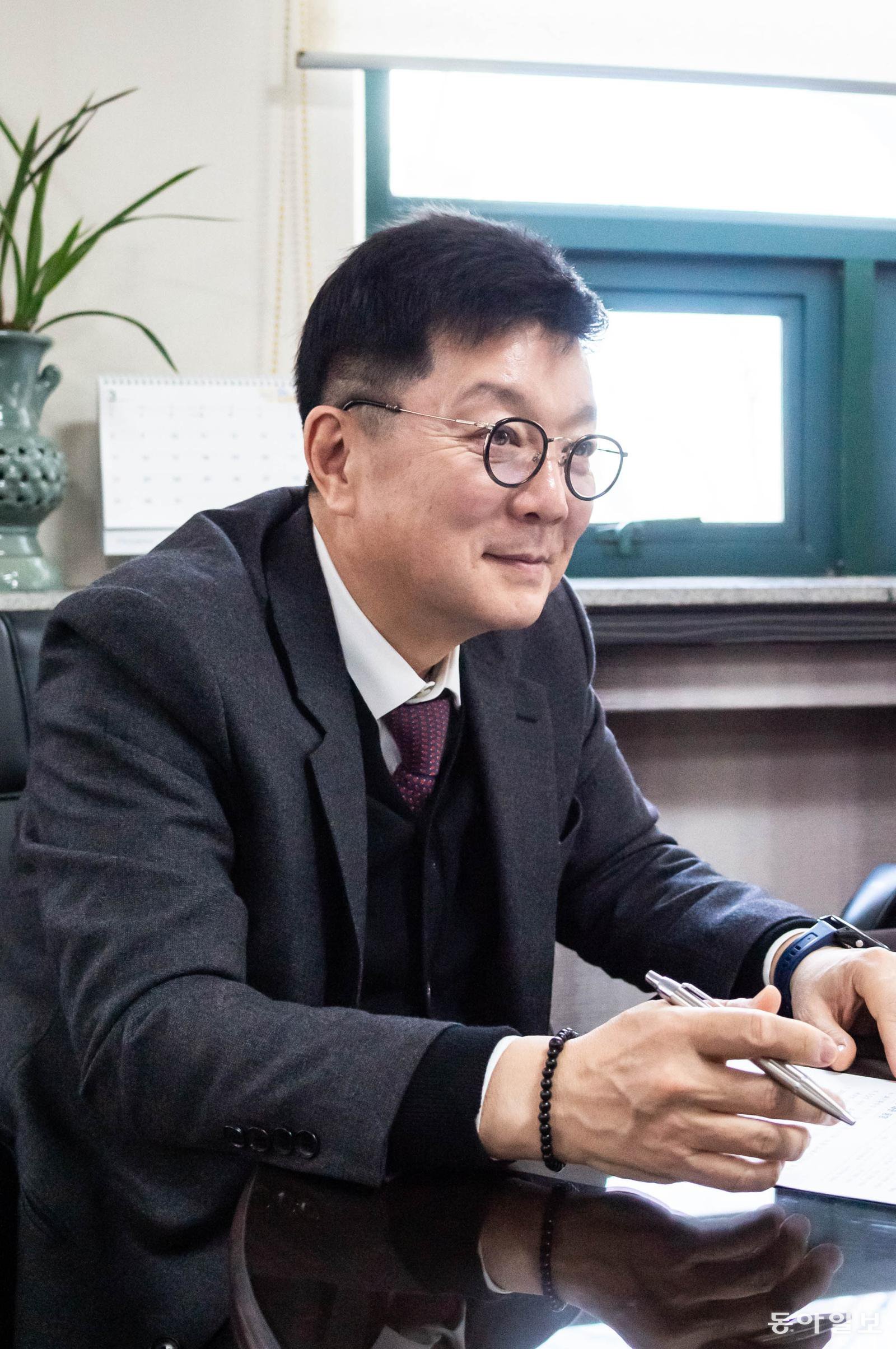 부산 법인택시 3년 누적적자 600억…“제도 개선 시급”