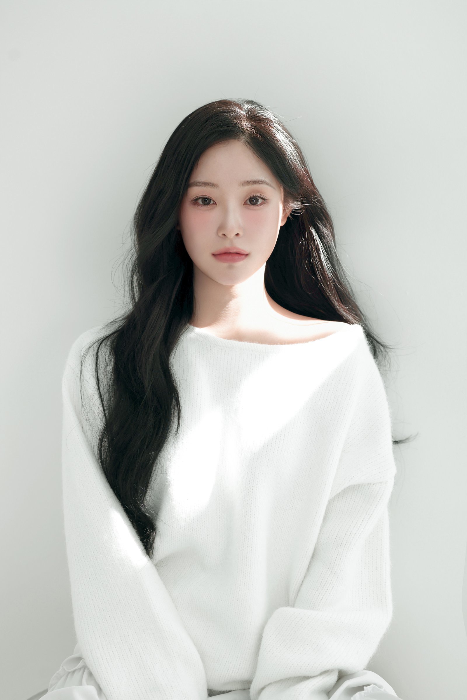 드림캐쳐 출신 가현, 이서율로 활동명 변경…배우로 새출발
