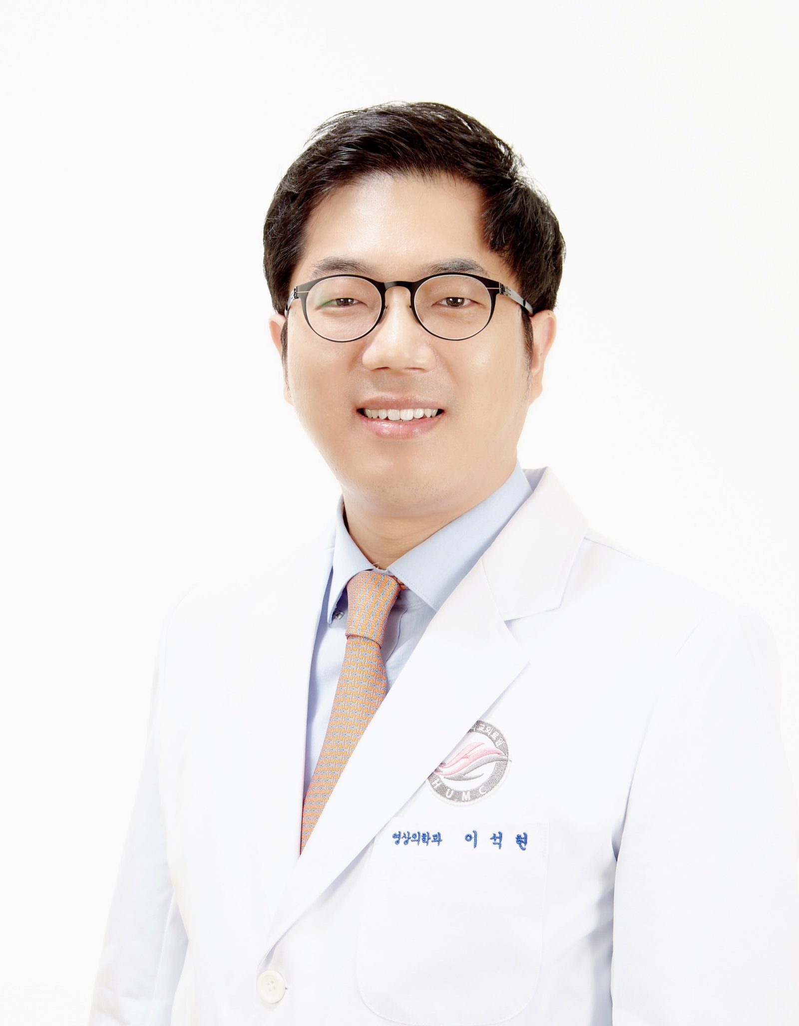 “‘PET-CT 검사’ 한번으로 암환자 수술 후 합병증 위험 예측”