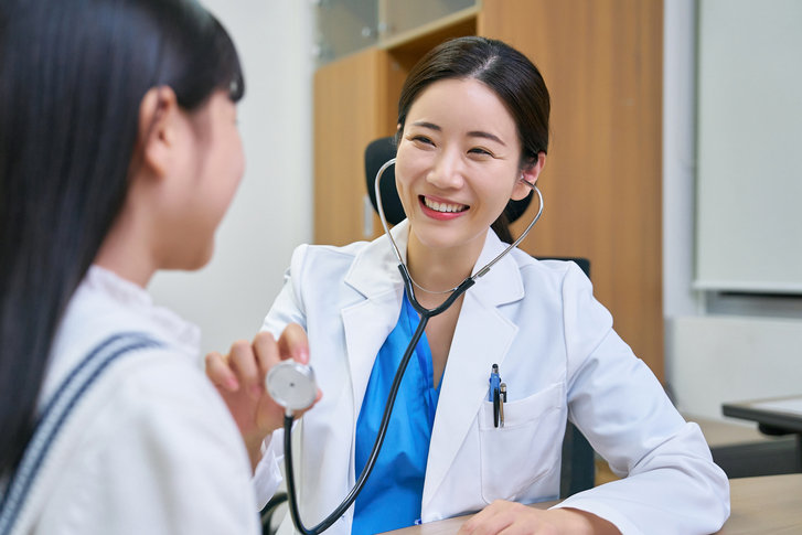 “비싼 게 장땡?”…내 몸 맞는 건강검진, 연령별로 다르다 [알쓸톡]
