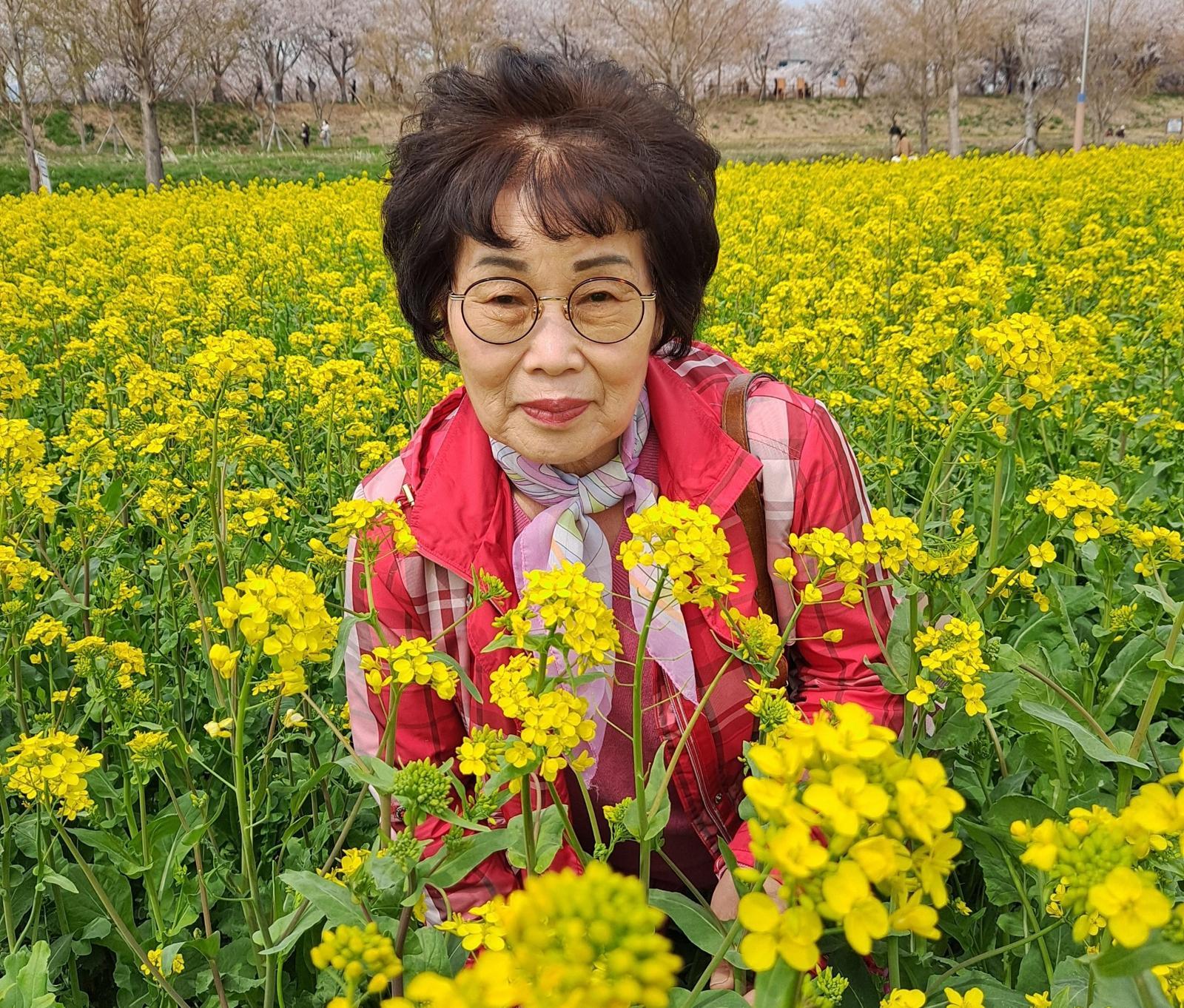 “사람 돕기 좋아했던 엄마”…‘뇌사’ 70대, 장기기증으로 3명에 새 삶