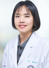 황경진 교수
