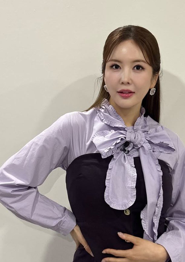 장영란 인스타그램 캡처
