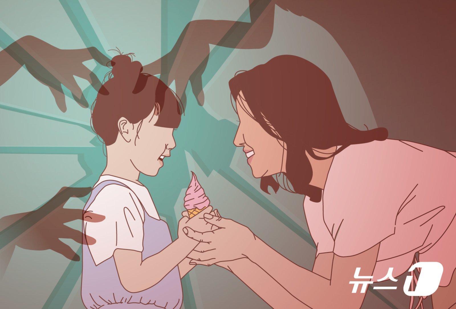 “길 좀 알려줄래?”…제주 아파트 단지서 초등학생 유인 시도