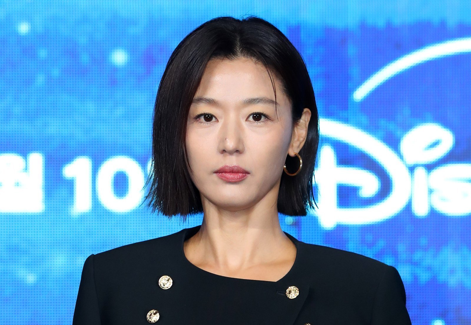 “난 덕질도 못하냐”…전지현 시모 ‘BTS 영어’ 언급 해명