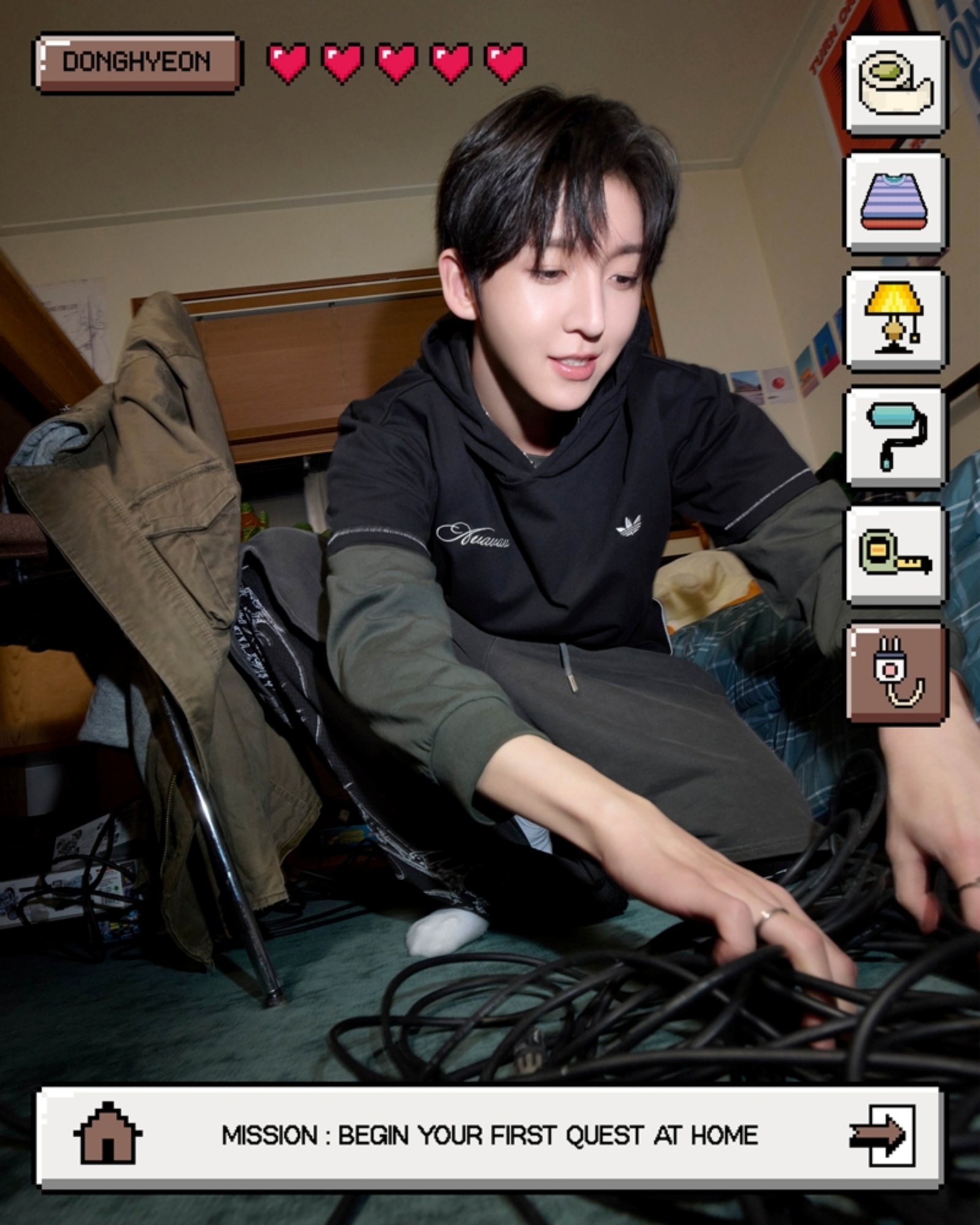 (사진제공: JYP엔터테인먼트)