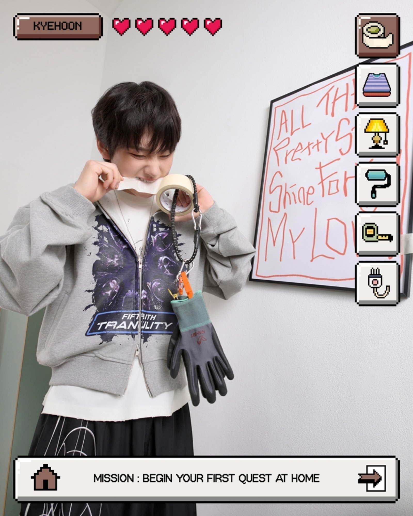 (사진제공: JYP엔터테인먼트)