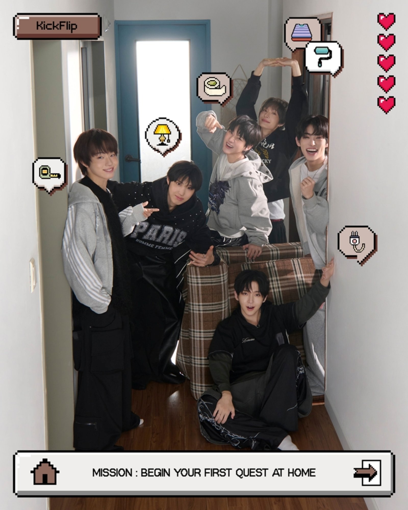 (사진제공: JYP엔터테인먼트)