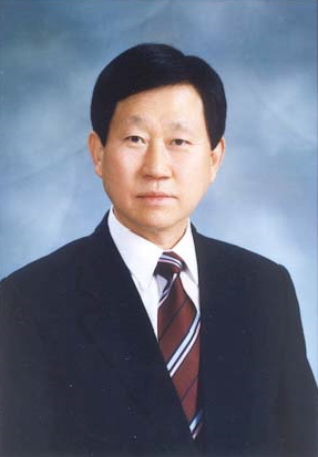 한국문학협회 ‘베스트 작가 대상’ 김종원 작가