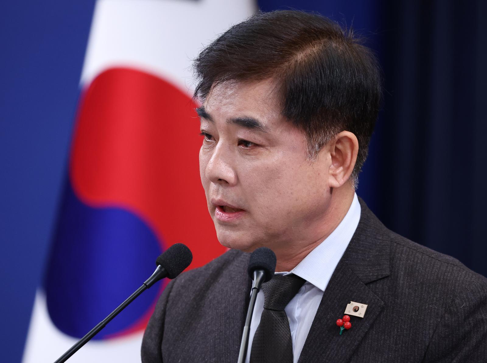 김병욱 “장남 부부 누적 근로소득 17억…강남 아파트 매수 자금 충분”
