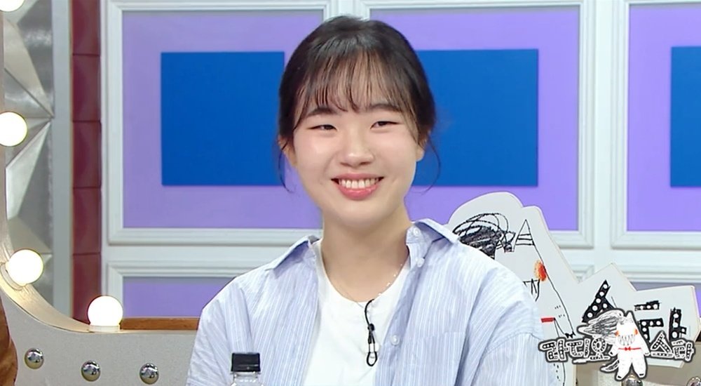 MBC ‘라디오스타’
