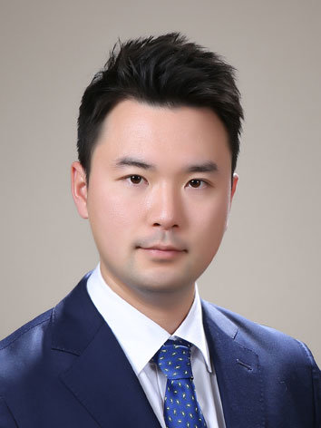 이규호 코오롱 부회장, APEC ABAC 보건의료 의제 공유 및 협력 논의