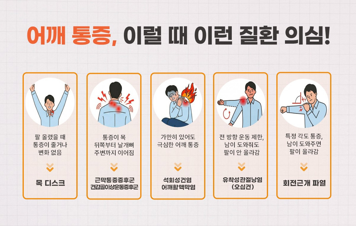 힘찬병원 제공