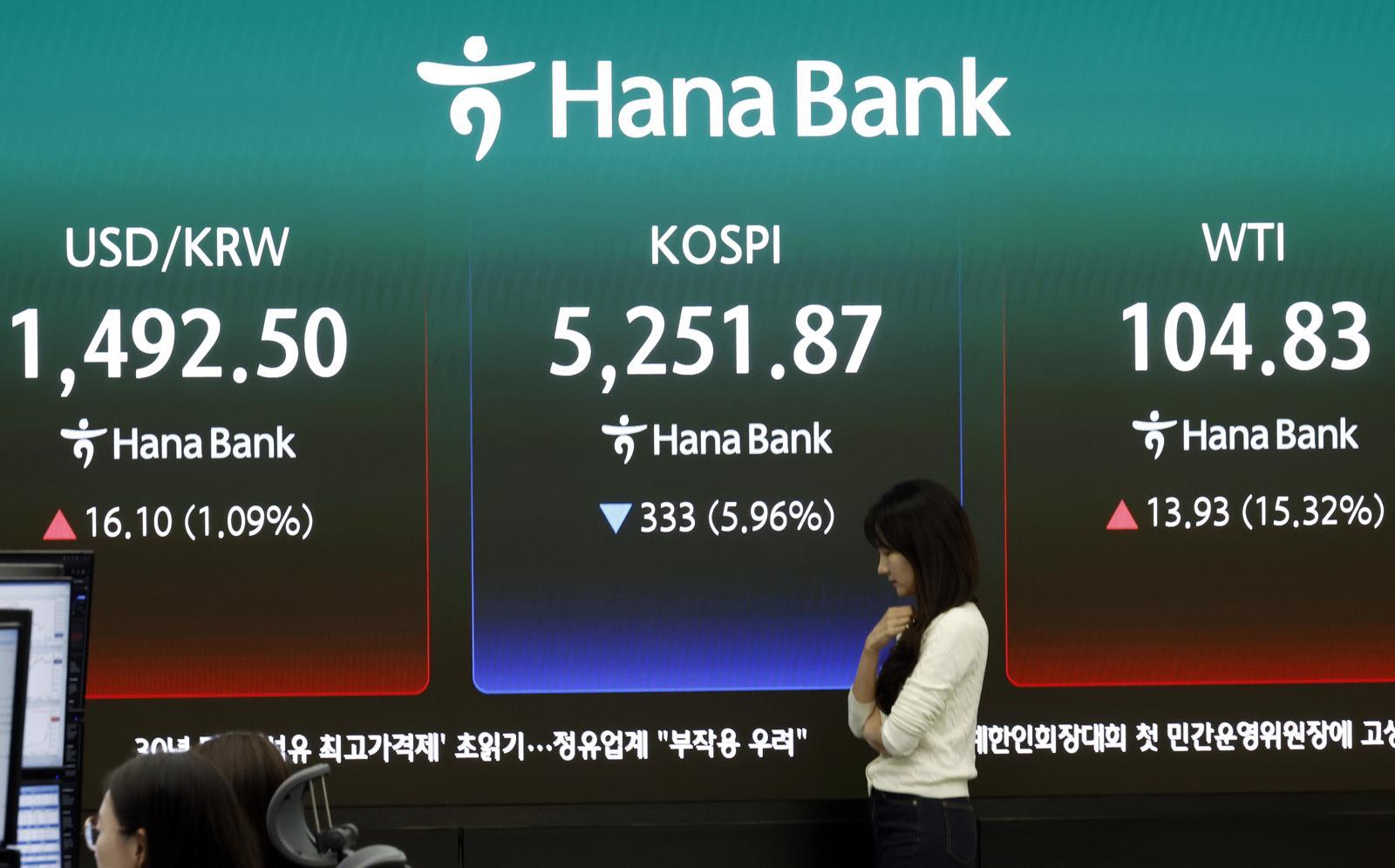 증시 활황에 지난해 펀드 등 투자하는 ‘변액보험’ 가입 46% 증가