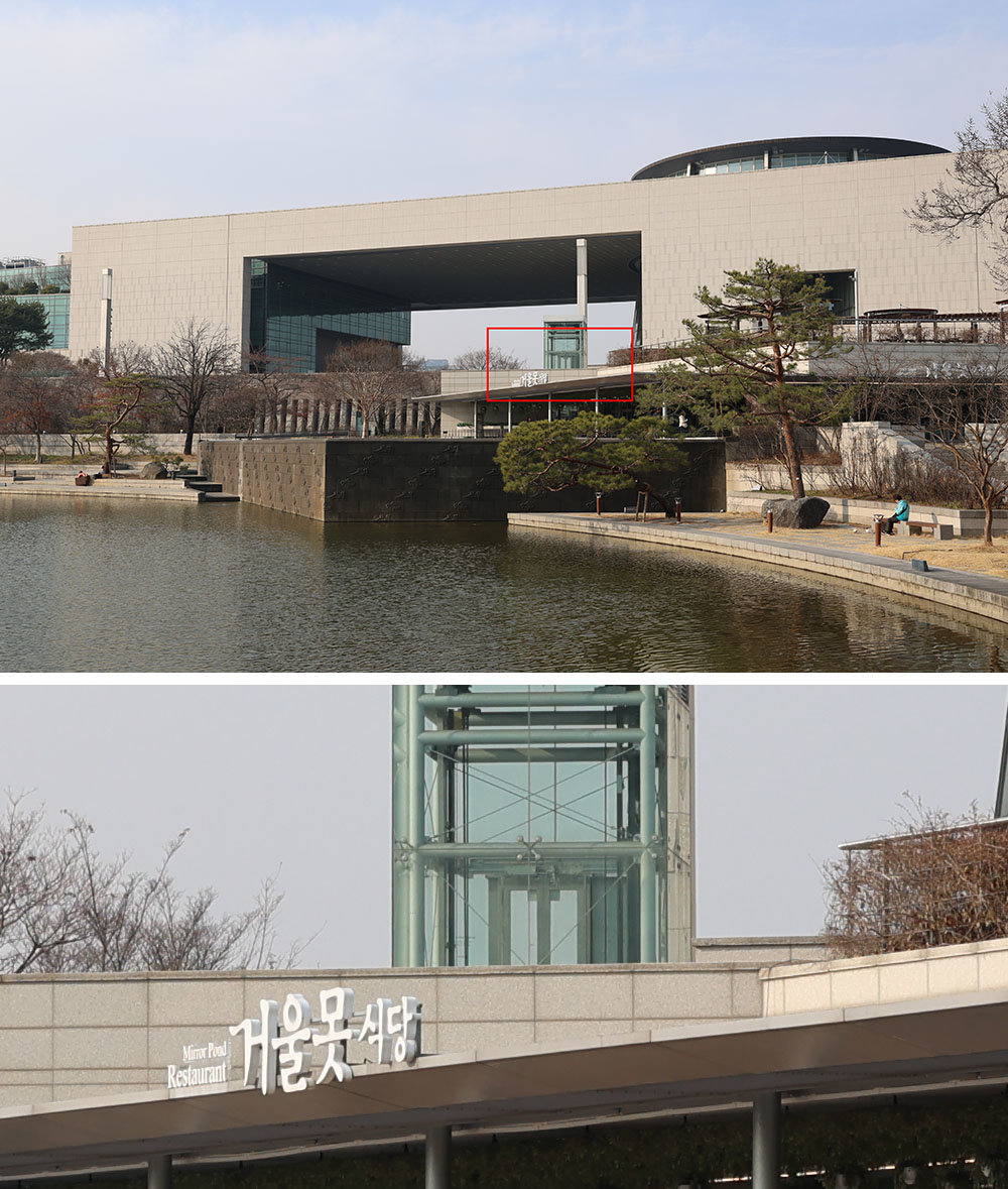 RF24-70mm F2.8 L IS USM 조합, f/8에 ISO 100, 1/250초, 초점거리 42mm / 출처=IT동아