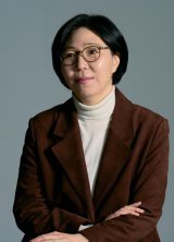 1인 가구 1000만, 혼자여도 고립되지 않는 사회 [기고/김수영]