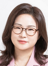 새 학년 관계를 맺는 힘, 이제는 가르쳐야 할 때[기고/우해인]