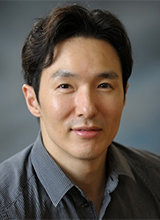 가상자산 거래소, 규제 논의 서두르자[기고/최재원]