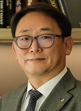 [경제계 인사]대신증권 대표 진승욱씨 外