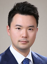 이규호 코오롱 부회장, APEC 보건의료 민관협력 논의