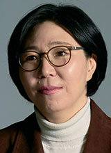 1인 가구 1000만, 혼자여도 고립되지 않는 사회 [기고/김수영]