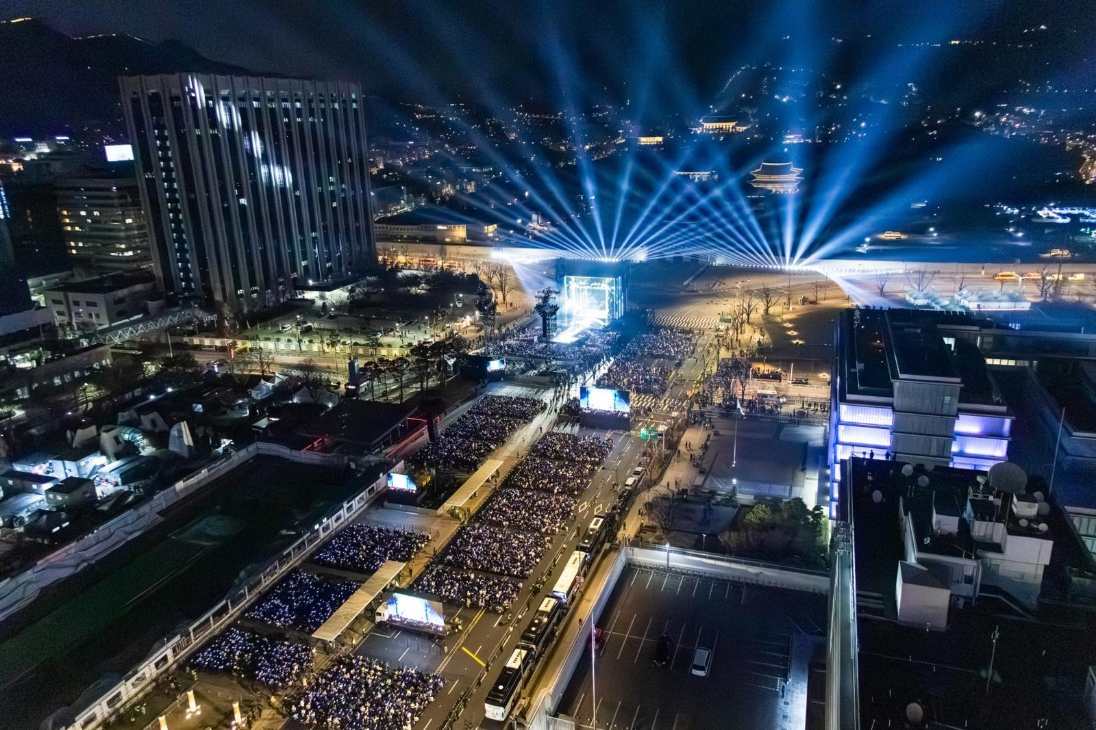 빅히트뮤직 제공