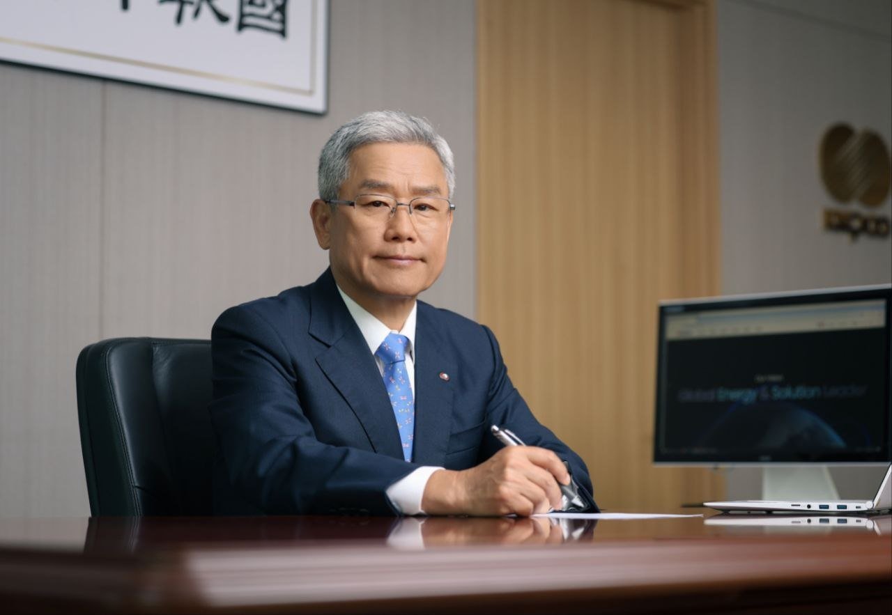 고졸 채용 늘리고 역량 개발 투자… ‘인사가 만사’ 경영 철학으로 육성