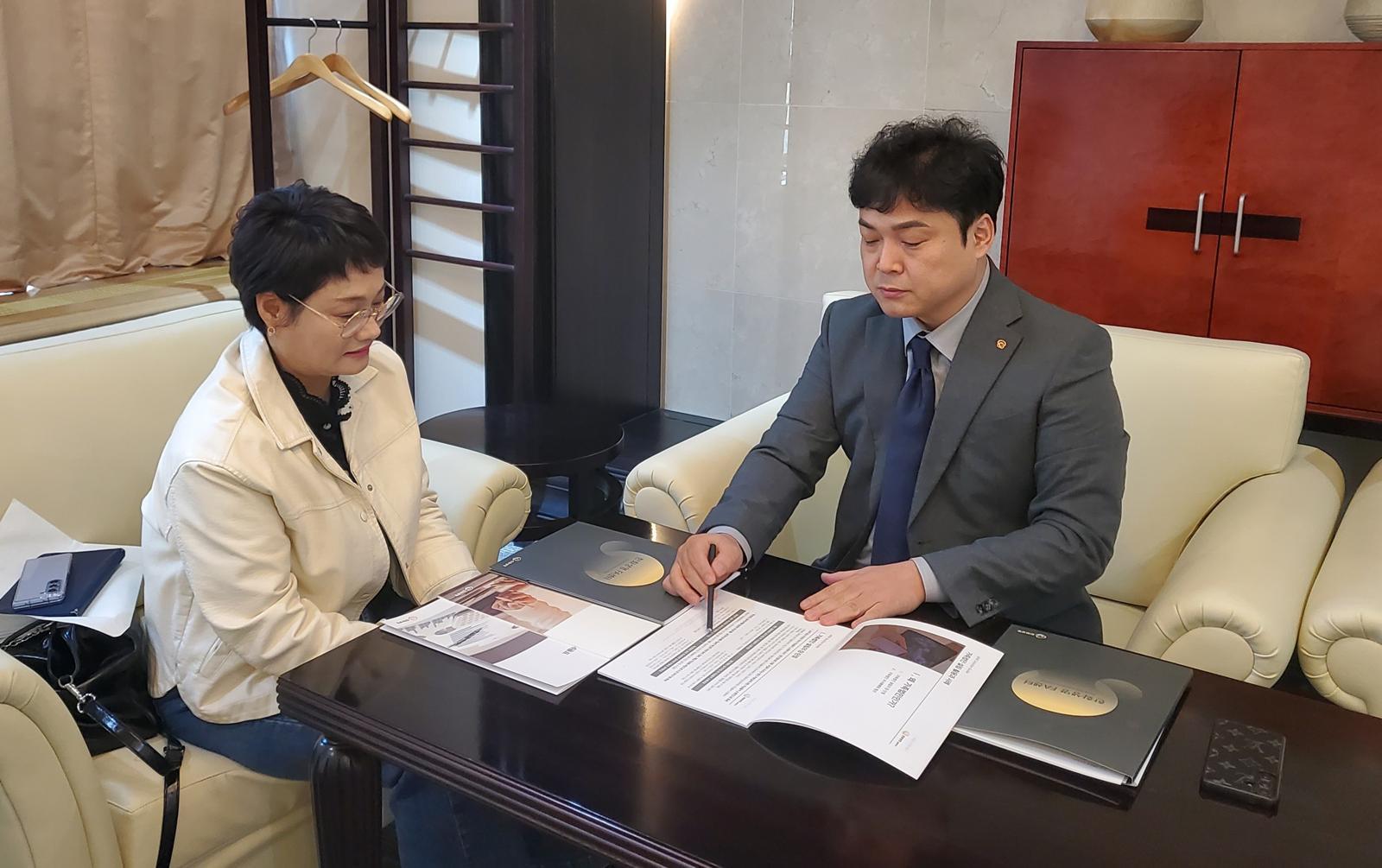 매출 5억 넘는 개인사업자, ‘성실신고’ 놓쳤다간 가산세 폭탄