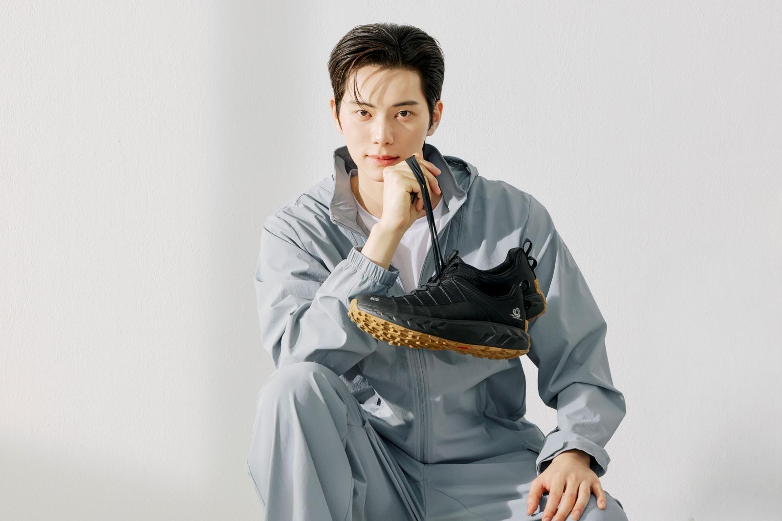 K2 멀티플라이 라이저