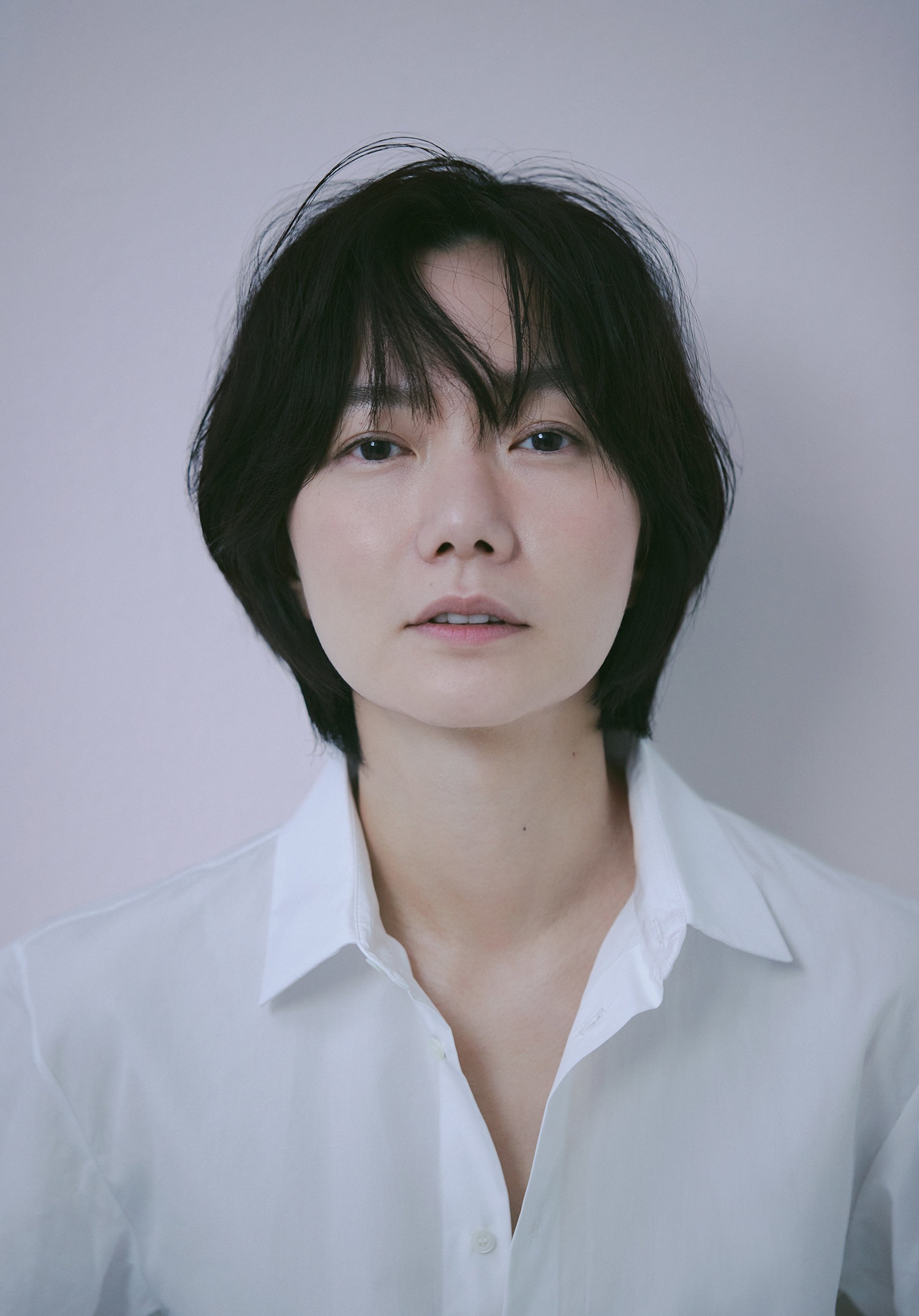 ‘힌드의 목소리’, 소지섭 이어 배두나도 힘 보탰다…‘목소리 예고편’