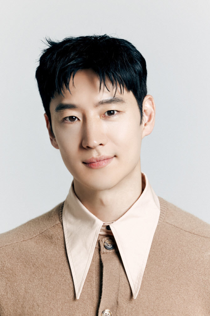이제훈, 또 1억 기부…“앞으로도 자주 마음을 전할 것”