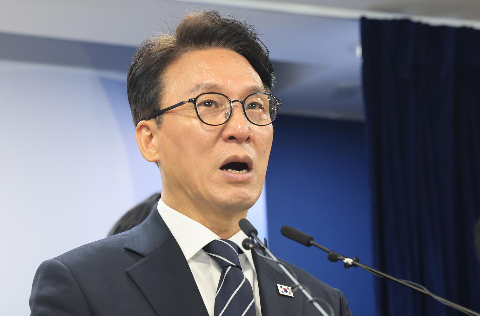 金총리 “중동발 위기 엄중, 최악 상황 대비 강화”…비상경제본부 운영