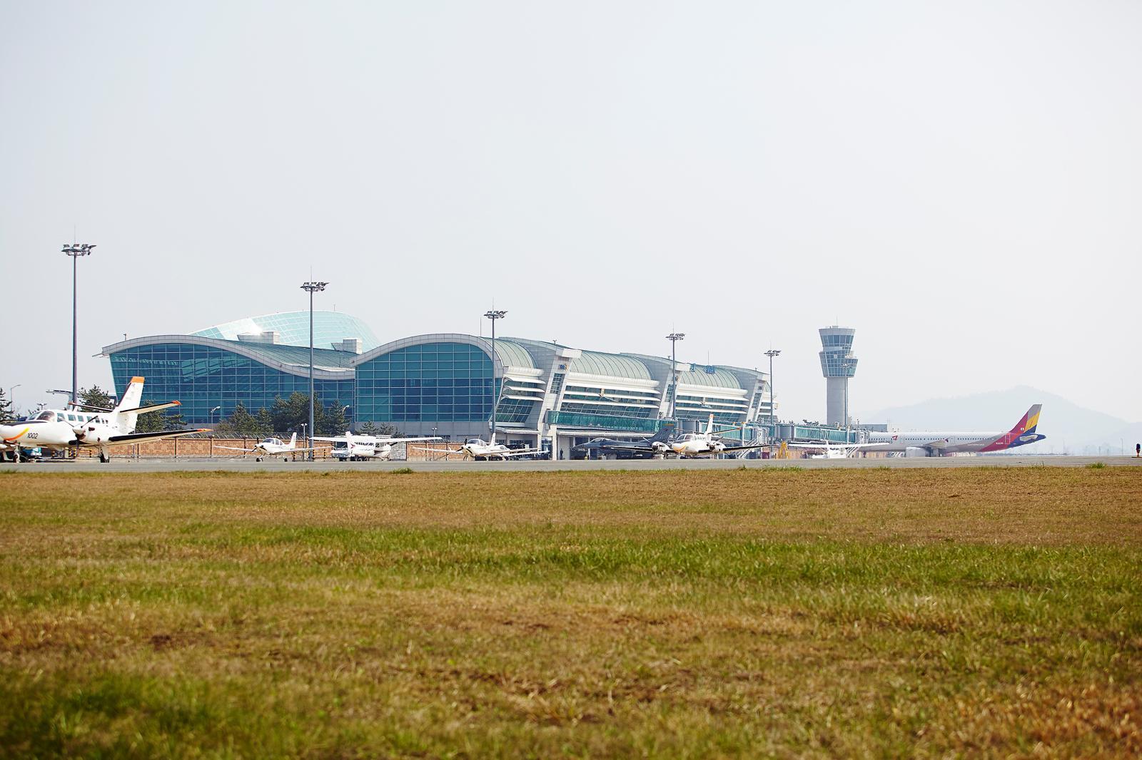 국방부 4월 1일 광주 군공항 이전 전남 무안 주민설명회 연다