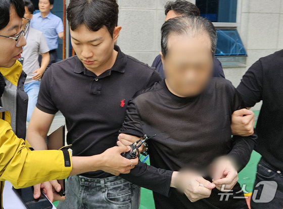 4시간 무차별 폭행에 죽은 동생…“자해한 것” 범행 부인한 친형
